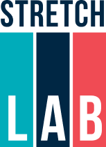 Stretch_Lab_logo