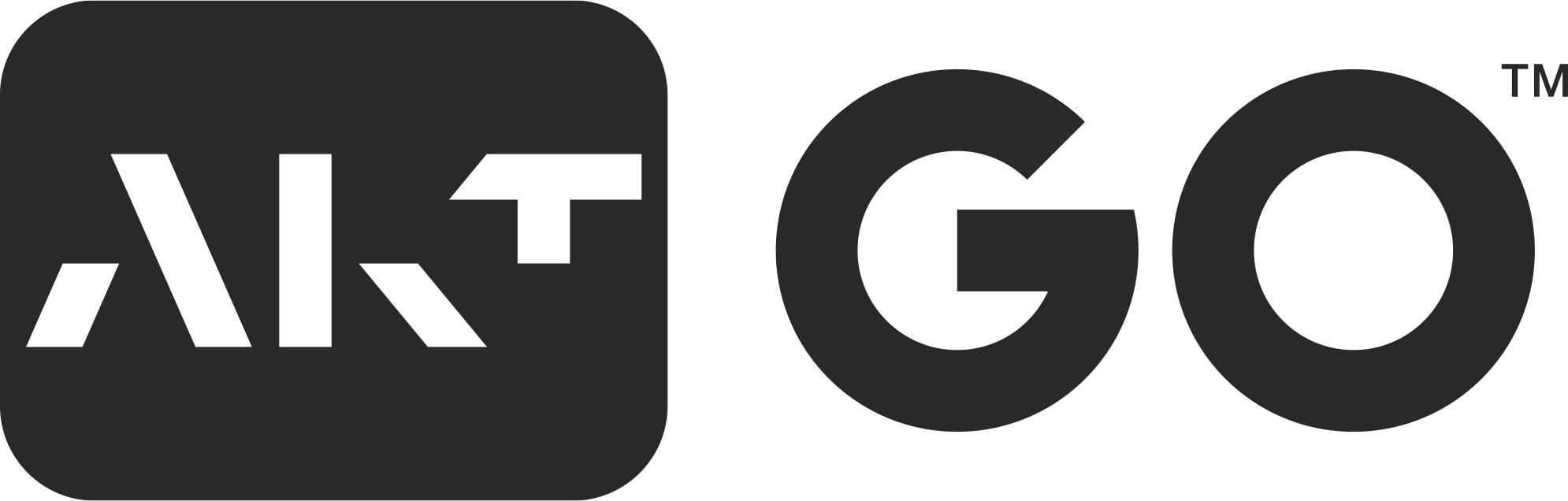 AKT-GO---RGB-2