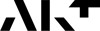 AKT_Logo_Wordmark@2x