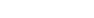 YogaSix