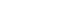 AKT