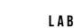 StretchLab