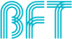 BFT-1