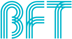 BFT