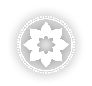 CP_logo