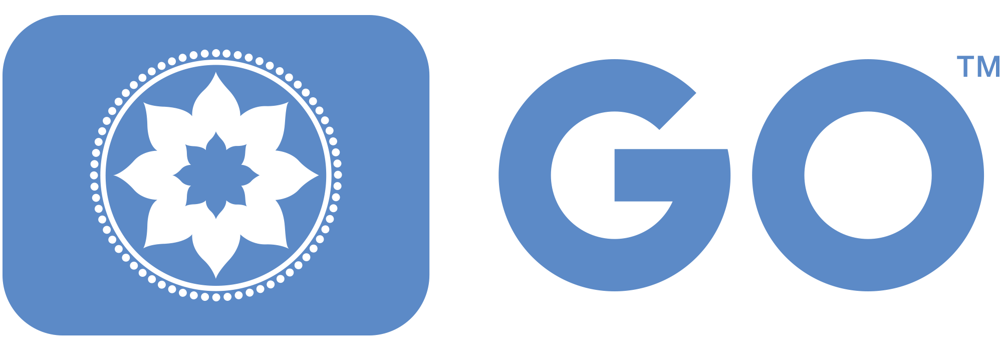 ClubPilates-GO---RGB-2