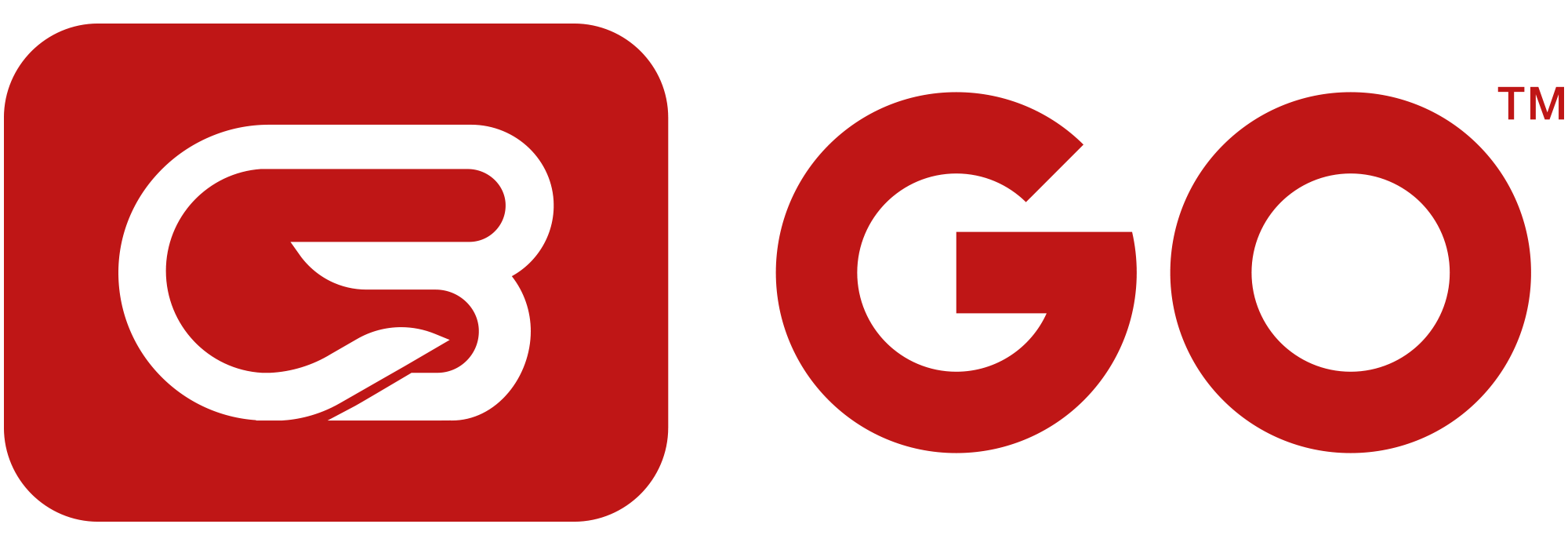 CycleBar-GO---RGB-2