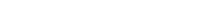 Nav-logo