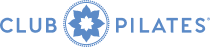 club-pilates-logo
