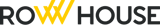 rh_logo