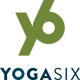 y6_logo