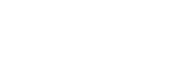 CBGO_Logo_White_806x270px