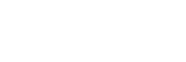 CPGO_Logo_White_806x270px