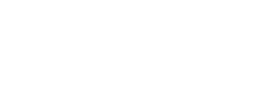 PBGO_Logo_White_806x270px