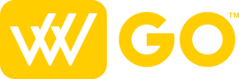 RHGO_Logo_Yellow_806x270px
