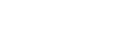 SLGO_Logo_White_806x270px