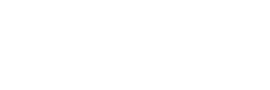 Y6GO_Logo_White_806x270px