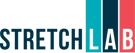 stretch_lab_logo