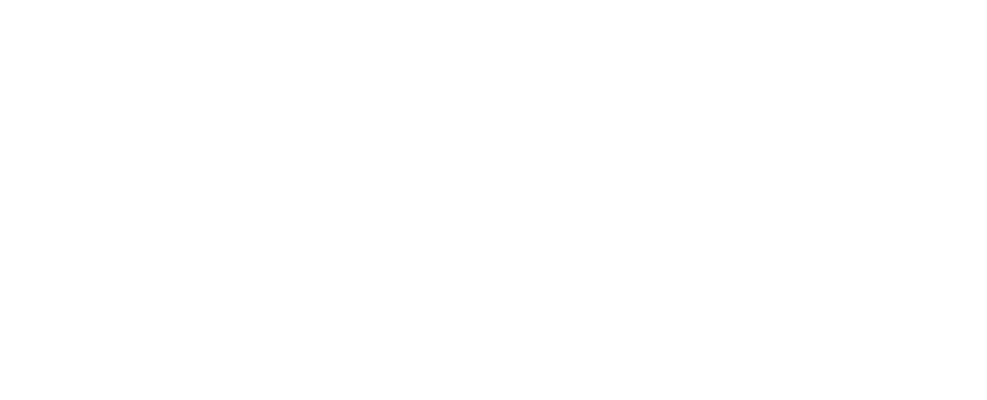 Lindora Weight Loss Wellness logo 2024-02