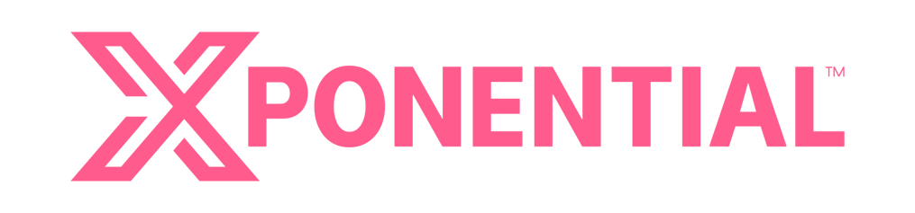 XPOLOGO_IncorrectUsage_DNAlterColor