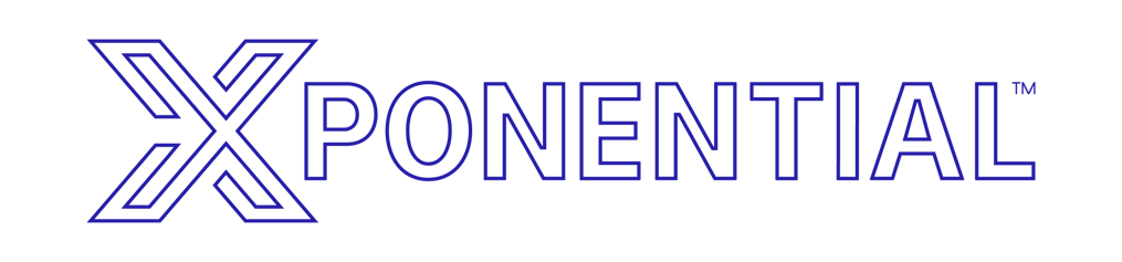 XPOLOGO_IncorrectUsage_DNOutline
