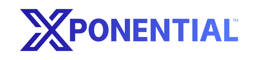 XPOLOGO_IncorrectUsage_NoGradient