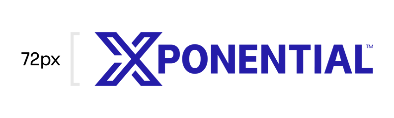XPOLOGO_MimSize