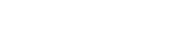 XPO 2023 logo-01