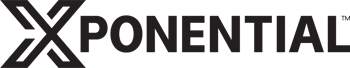 XPO 2023 logo-02(1)