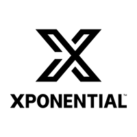 XPO23_Stacked-Logo_Black