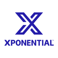 XPO23_Stacked-Logo_Blue