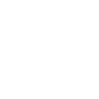 XPO23_Stacked-Logo_White