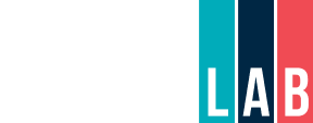 stretchLab-logo-detail