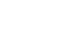 BFT Logo