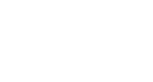 BFT Logo