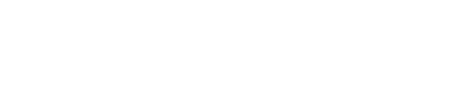 Y6 Logo