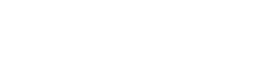 akt-logo