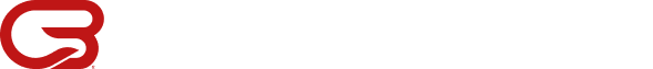 cb-logo