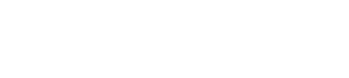 cp-logo