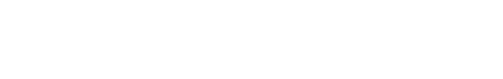 pb-logo