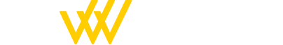 rh-logo