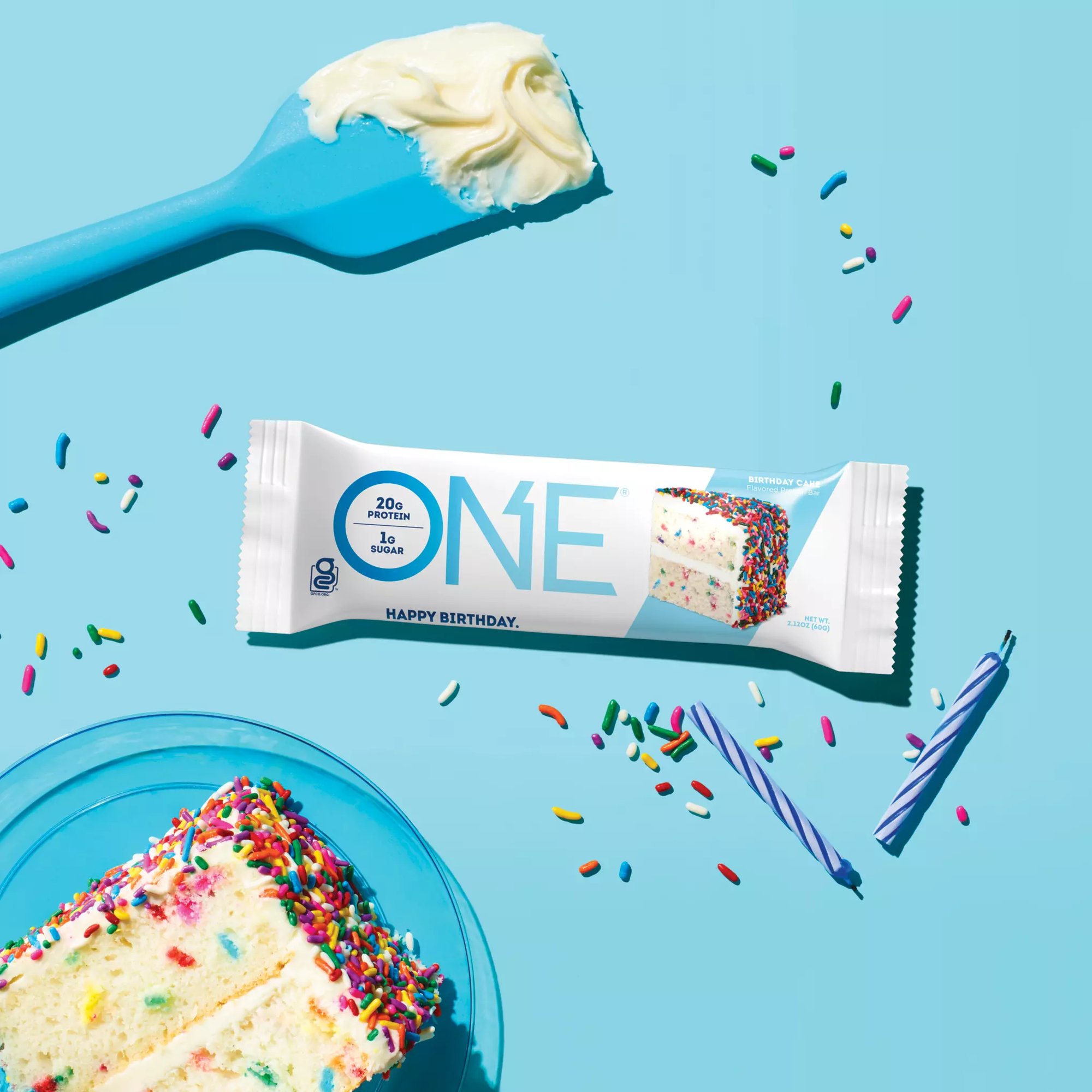 OB_ingredient_birthdaycake_square