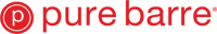 PB_Logo_Wordmark@2x