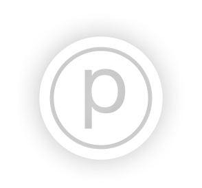 PB_logo