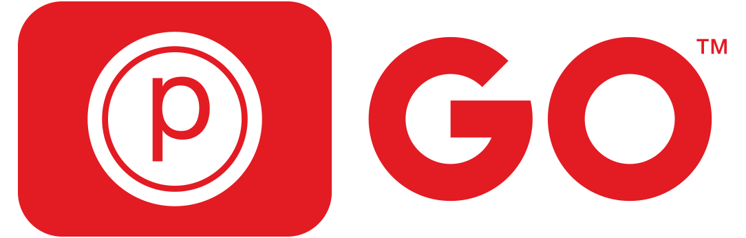 PureBarre-GO---RGB-2