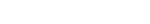 PureBarreLogo_White_CMYK-2