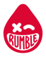 Rumble Boxing Logo