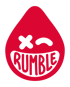 Rumble Boxing Logo