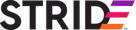 ST-