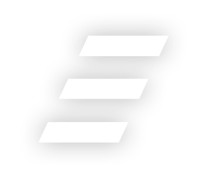 ST_logo